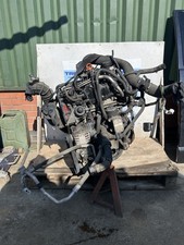 GENUINE VW TRANSPORTER T5.1/T6