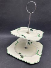 Vintage Art Deco Empire