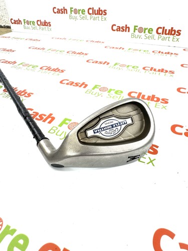 Callaway little bertha - little, pw