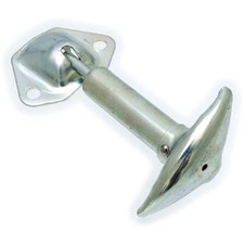 TOYOTA / OEM / Windshield Hood