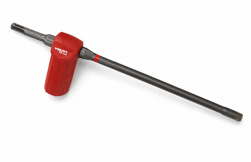 Hilti 14mm x - te-cd,