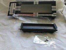 KERNOW OO GAUGE SB006R YVC