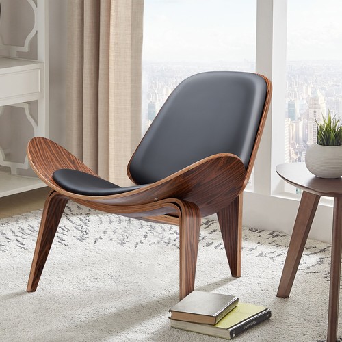 Mid century hans - hans, wegner