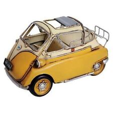 BMW Isetta 250  Caravan Revell