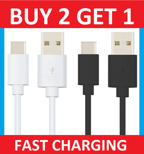 Fast charging type usb - c,