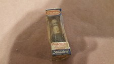 Wizard   NOS Vintage Spark