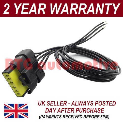 For renault megane clio scenic - for,