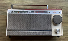 Rare Ever Ready de-luxe