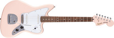Fender Squier Limited Edition
