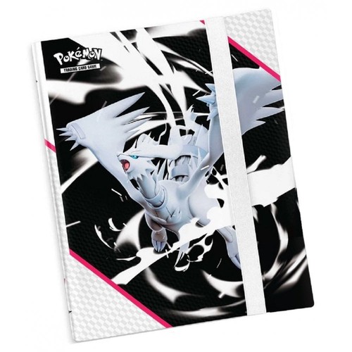 Pokemon trading card game - pokemon,