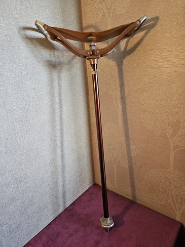 Vintage english castleton - vintage,