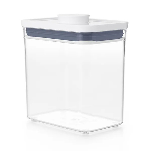 Oxo good grips pop - pop, 2.0