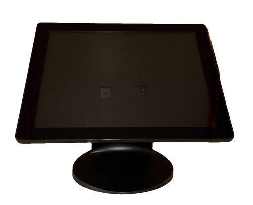 Oxhoo onix 200 pos system - onix,