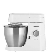 Kenwood Chef XL KVL4100W Stand