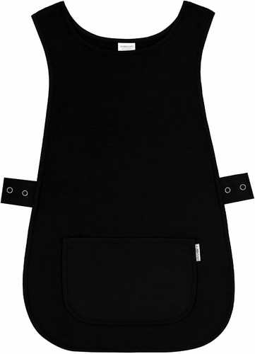 Womens tabards with pockets - ®,