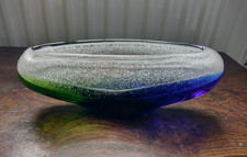 Vintage 1975 Frantisek Spinar