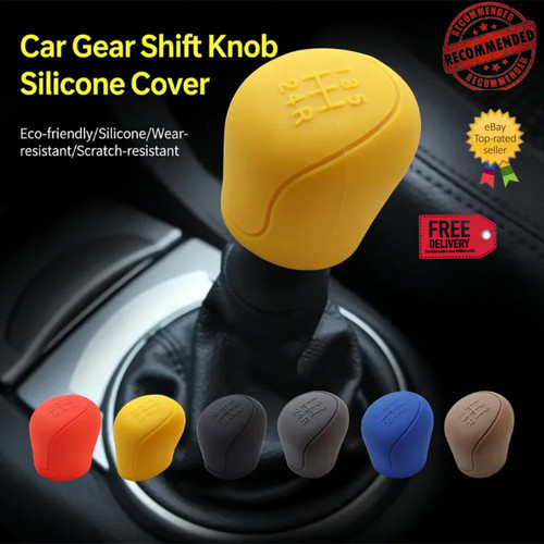 Car gear shift - car,