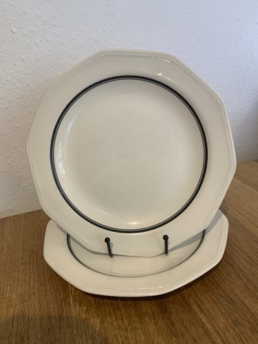 Churchill eclipse dinner - churchill, eclipse’
