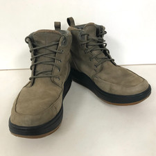 MBT Men's Walking Boot 7.5