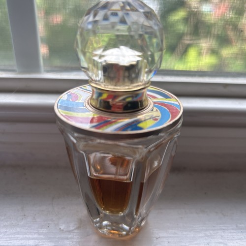 Taylor swift perfume - taylor,