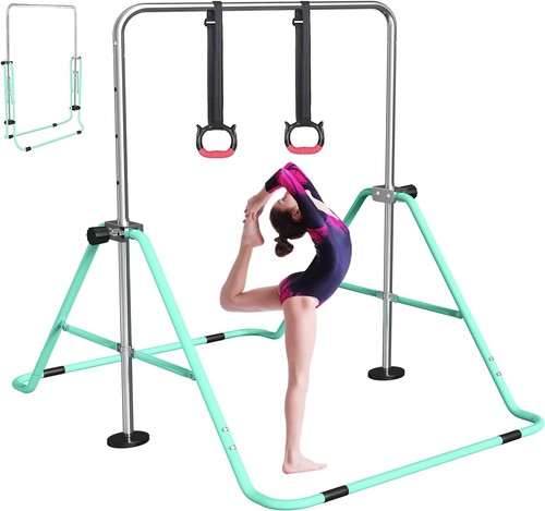 Fbsport gymnastics bar for - gymnastics,