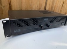 IMG Stageline STA-700 Stereo