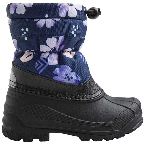 Reima nefar kid - kid's, boots