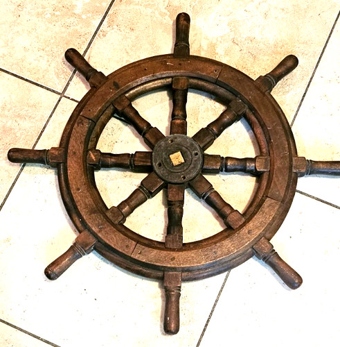 Large inch handcrafted - , 26-inch