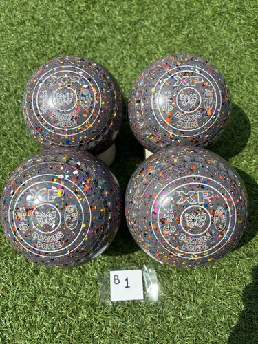 Size stamped drakes - 3h/, 31