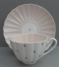 A Shelley "Pole Star" 13774/S9