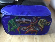 Laundry Toy Storage Pop Up Hamper Room Tidy Organizer Oval