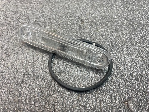 55602000 license plate light