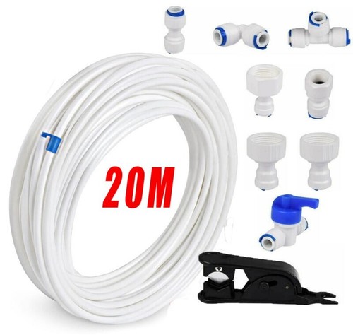Water supply pipe tube - water,