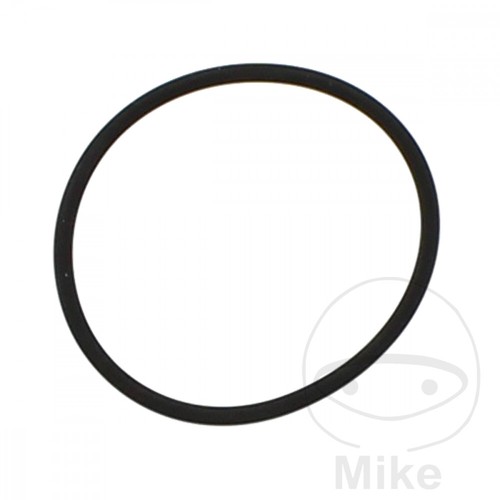 Athena exhaust gasket - athena,