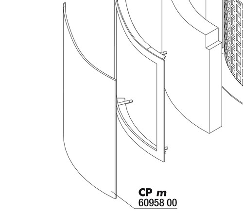 Cristalprofi greenline - cristalprofi,