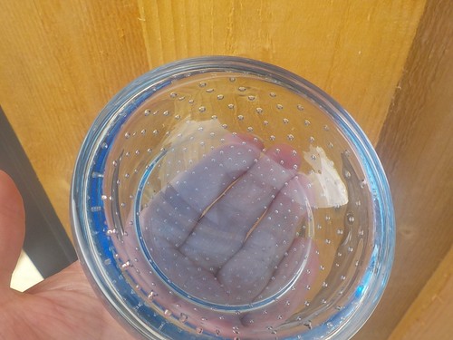 Mcm whitefriars ice - mcm,