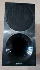 Samsung PS-WM30 wireless subwoofer. Untested