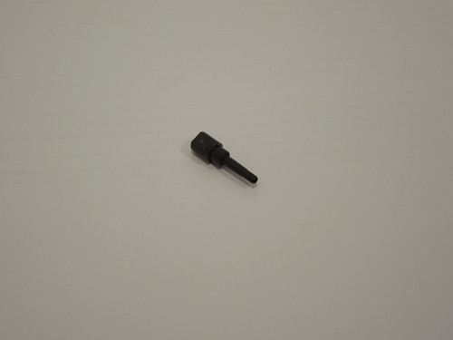 Seat ibiza rear washer - rear,