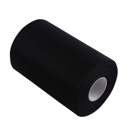 Tulle roll many applications - roll,