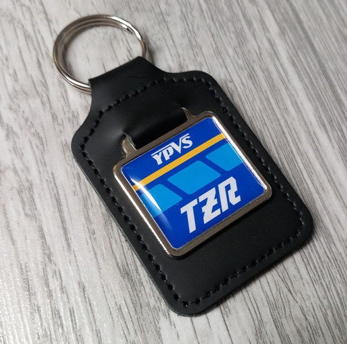 Yamaha tzr 250 - yamaha, 125