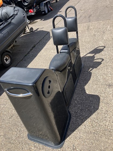 Black grp marine rib - marine,