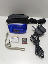 Fujifilm Finepix Z35 10MP