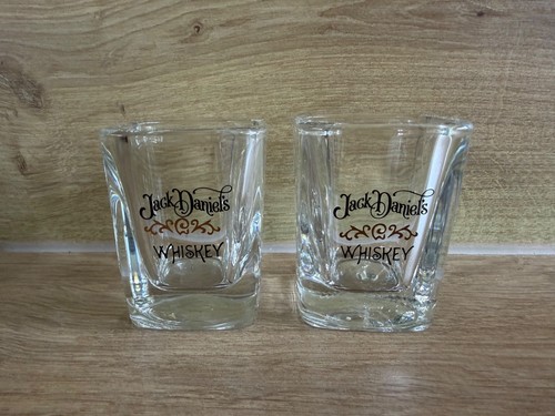 Jack daniels whiskey shot - jack,