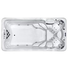 Platinum Spas Ares 14Ft (4.3M)