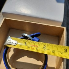 NEW Bioflow Magnetic Therapy