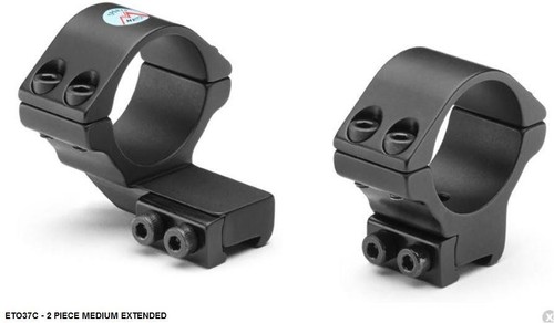 Sportsmatch eto37c 11mm - eto37c, 9-11mm
