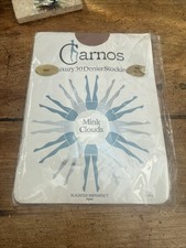 Vintage Charnos Luxury