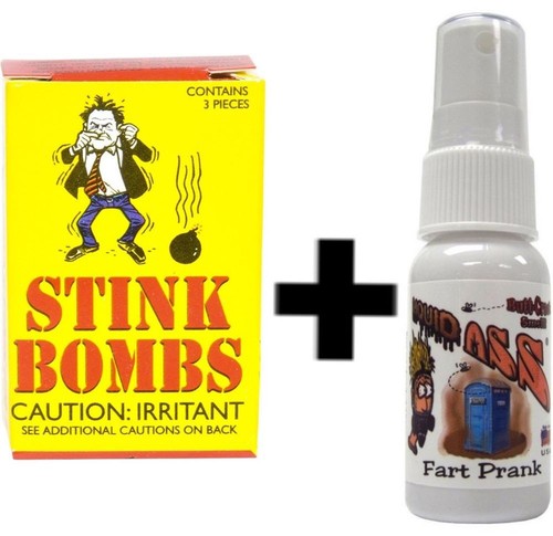 Liquid ass spray bottle - ®,