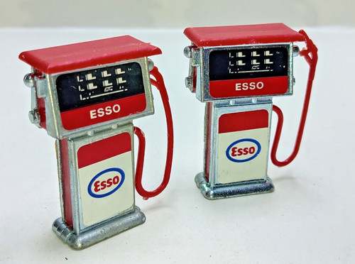 1970s vintage barton - vintage,
