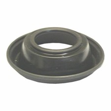 Carb Diaphragm Suzuki GSX 1100